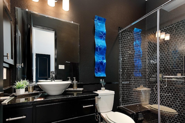25031 Karacabey Ct, The Woodlands, TX 77389 - photo 40