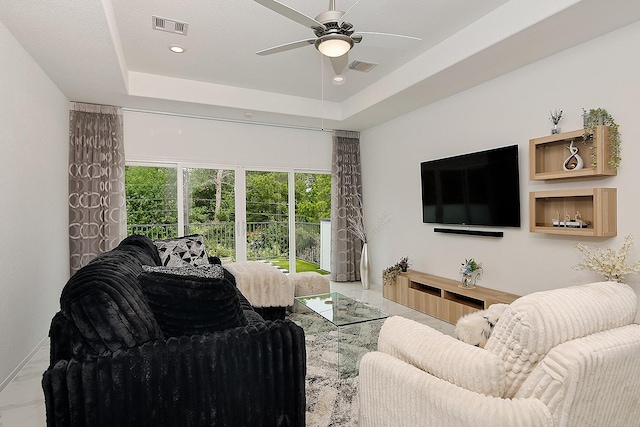 25031 Karacabey Ct, The Woodlands, TX 77389 - photo 33