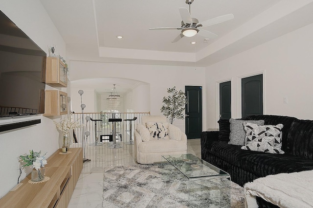 25031 Karacabey Ct, The Woodlands, TX 77389 - photo 34