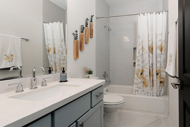 25031 Karacabey Ct, The Woodlands, TX 77389 - photo 37