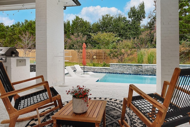 25031 Karacabey Ct, The Woodlands, TX 77389 - photo 45