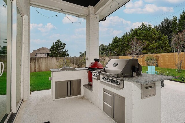 25031 Karacabey Ct, The Woodlands, TX 77389 - photo 47