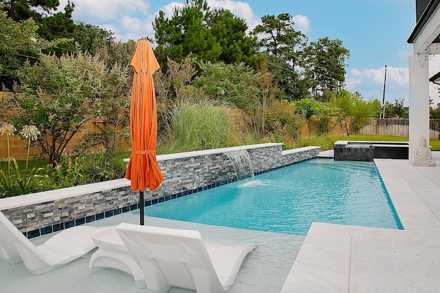 25031 Karacabey Ct, The Woodlands, TX 77389 - photo 48