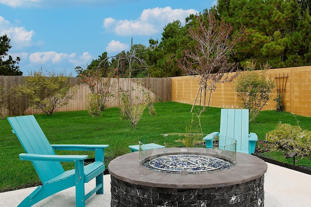 25031 Karacabey Ct, The Woodlands, TX 77389 - photo 49