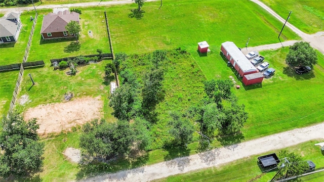 TBD Scott St, Liverpool, TX 77577 - photo 4