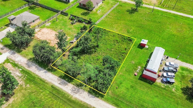 TBD Scott St, Liverpool, TX 77577 - photo 5