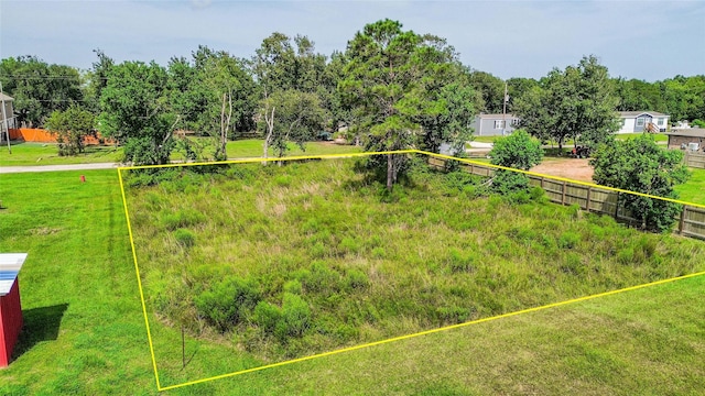 TBD Scott St, Liverpool, TX 77577 - photo 6