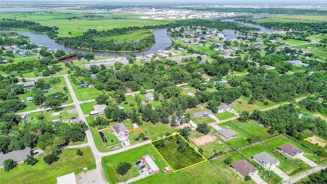 TBD Scott St, Liverpool, TX 77577 - photo 7