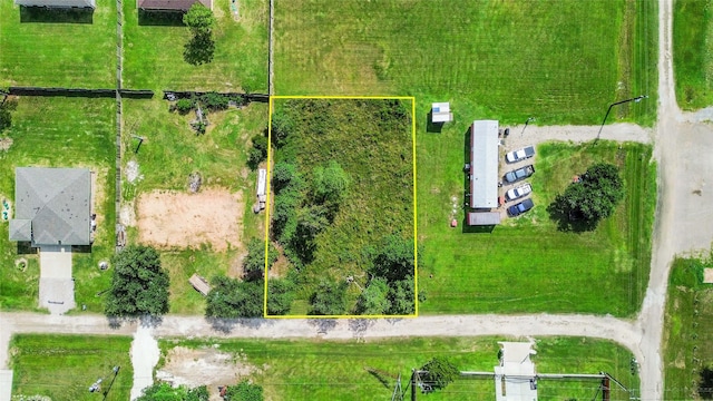 TBD Scott St, Liverpool, TX 77577 - photo 8