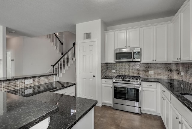 20950 Field Manor Ln, Katy, TX 77450 - photo 16