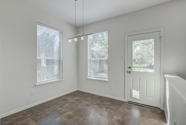 20950 Field Manor Ln, Katy, TX 77450 - photo 17