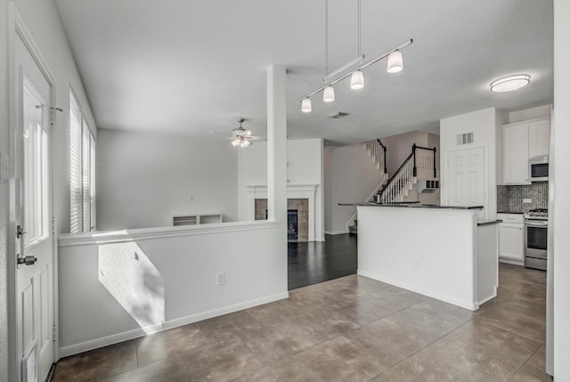 20950 Field Manor Ln, Katy, TX 77450 - photo 18