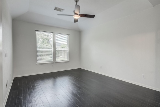 20950 Field Manor Ln, Katy, TX 77450 - photo 19