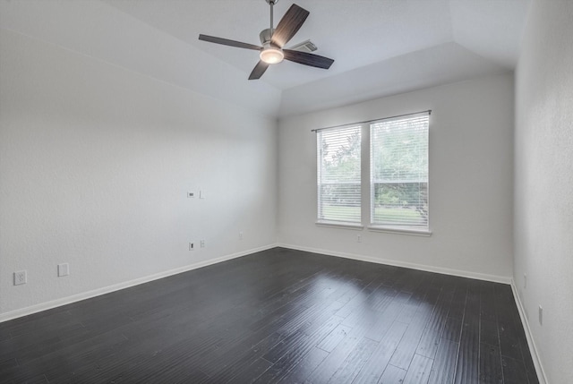 20950 Field Manor Ln, Katy, TX 77450 - photo 21
