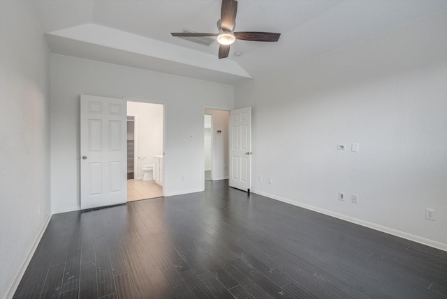 20950 Field Manor Ln, Katy, TX 77450 - photo 22