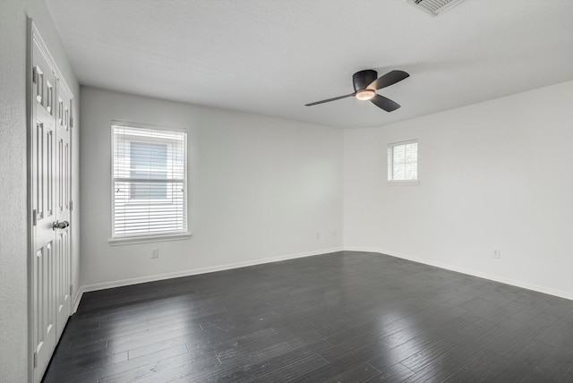 20950 Field Manor Ln, Katy, TX 77450 - photo 39