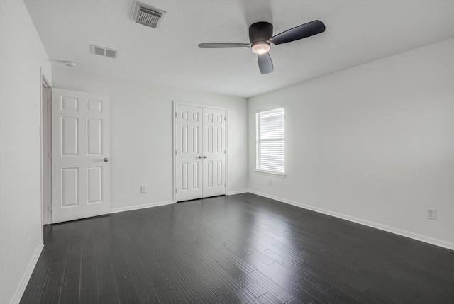 20950 Field Manor Ln, Katy, TX 77450 - photo 40