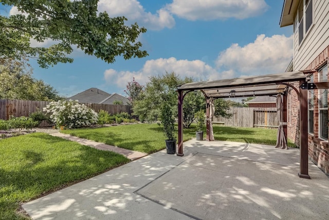 20950 Field Manor Ln, Katy, TX 77450 - photo 41