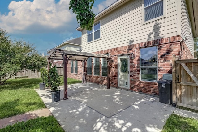 20950 Field Manor Ln, Katy, TX 77450 - photo 42