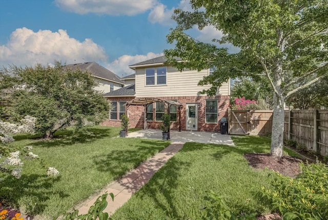 20950 Field Manor Ln, Katy, TX 77450 - photo 43