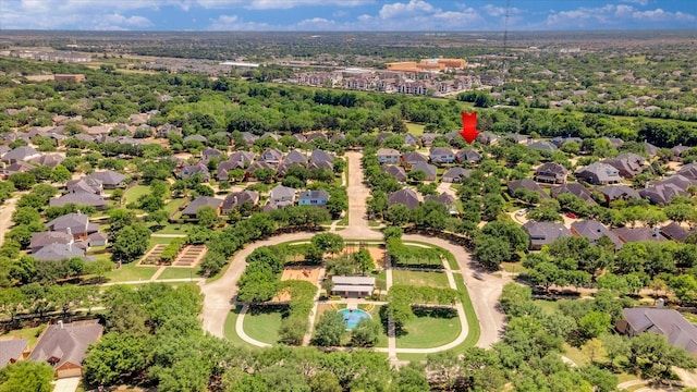 20950 Field Manor Ln, Katy, TX 77450 - photo 44