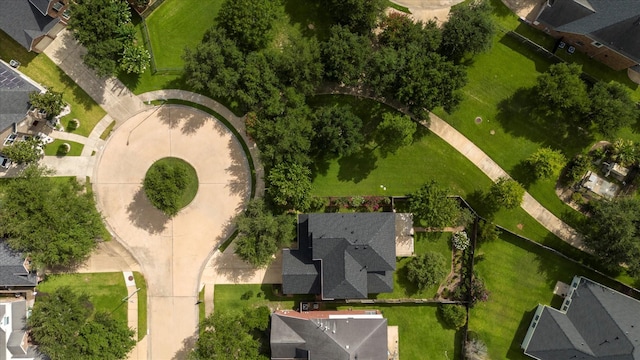 20950 Field Manor Ln, Katy, TX 77450 - photo 45