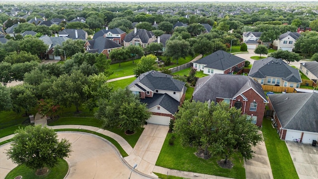 20950 Field Manor Ln, Katy, TX 77450 - photo 46