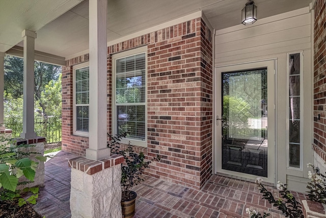 20950 Field Manor Ln, Katy, TX 77450 - photo 4