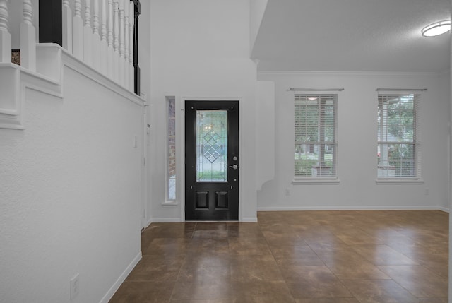 20950 Field Manor Ln, Katy, TX 77450 - photo 5