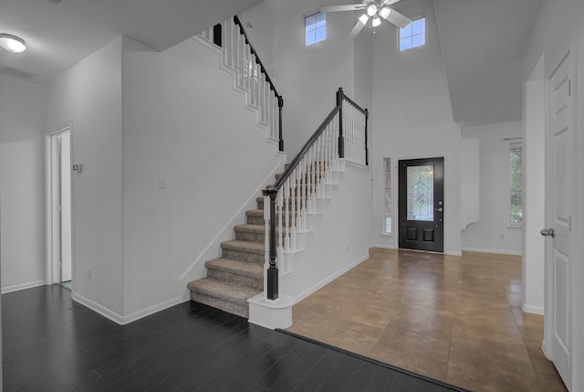 20950 Field Manor Ln, Katy, TX 77450 - photo 6