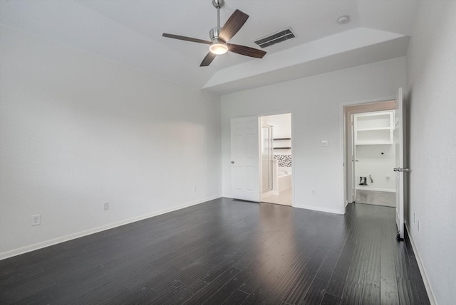 20950 Field Manor Ln, Katy, TX 77450 - photo 23