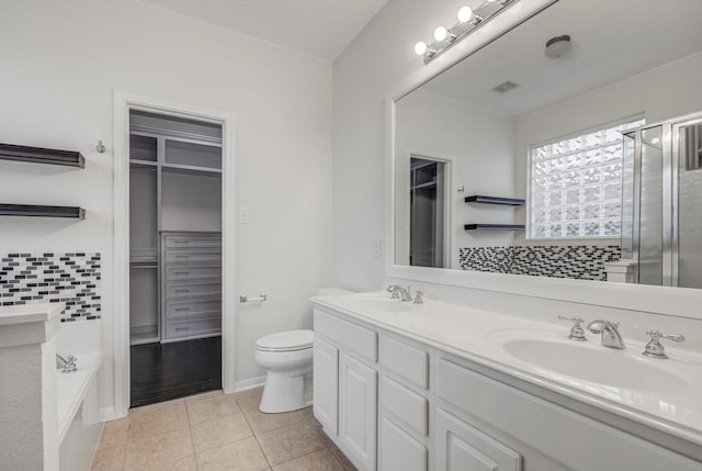 20950 Field Manor Ln, Katy, TX 77450 - photo 24