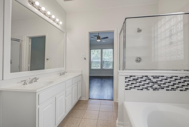 20950 Field Manor Ln, Katy, TX 77450 - photo 25
