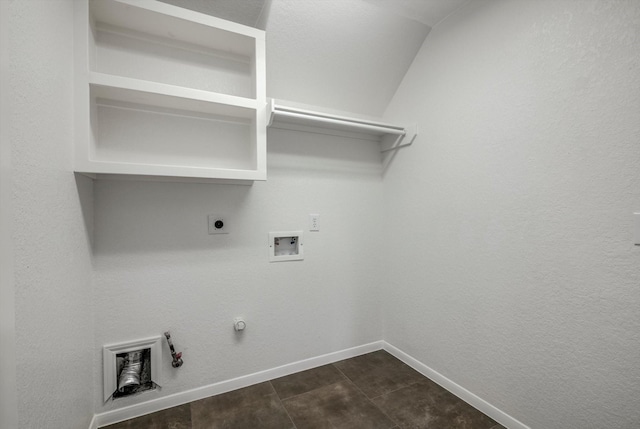 20950 Field Manor Ln, Katy, TX 77450 - photo 29