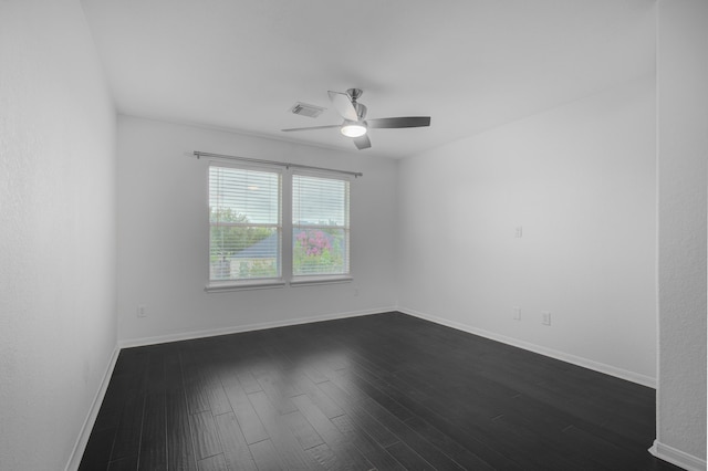 20950 Field Manor Ln, Katy, TX 77450 - photo 30