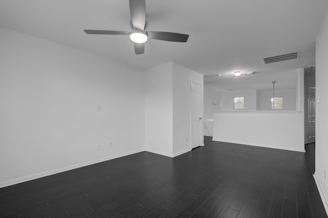 20950 Field Manor Ln, Katy, TX 77450 - photo 32