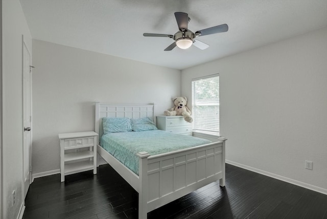 20950 Field Manor Ln, Katy, TX 77450 - photo 33
