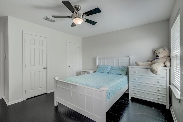 20950 Field Manor Ln, Katy, TX 77450 - photo 34