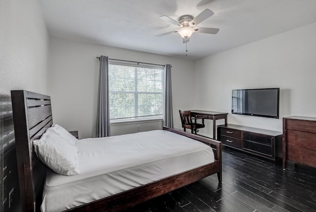 20950 Field Manor Ln, Katy, TX 77450 - photo 35