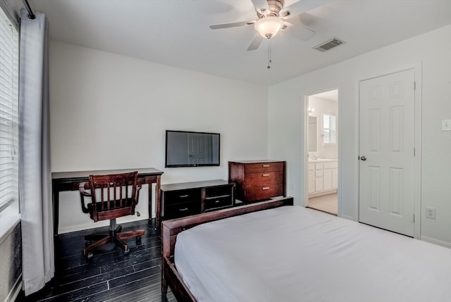 20950 Field Manor Ln, Katy, TX 77450 - photo 36