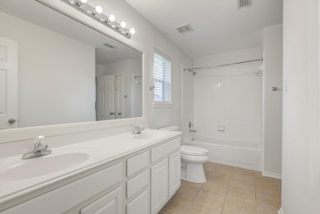 20950 Field Manor Ln, Katy, TX 77450 - photo 37