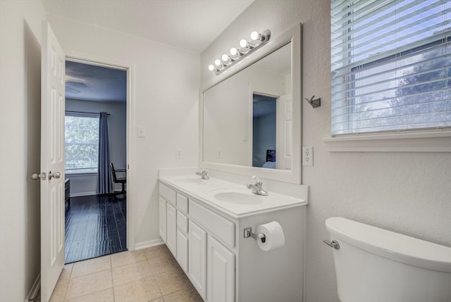 20950 Field Manor Ln, Katy, TX 77450 - photo 38