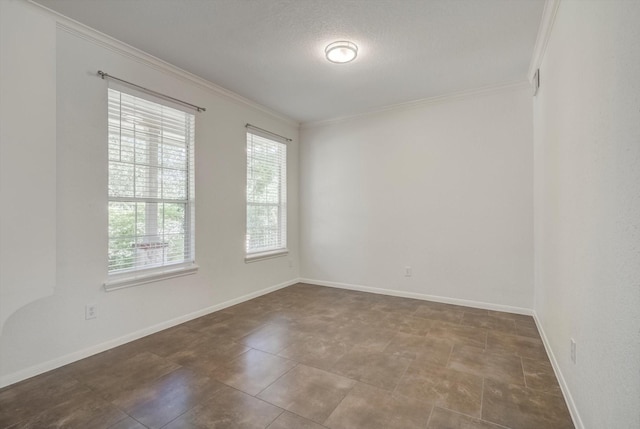 20950 Field Manor Ln, Katy, TX 77450 - photo 7