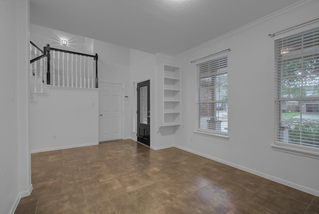 20950 Field Manor Ln, Katy, TX 77450 - photo 9