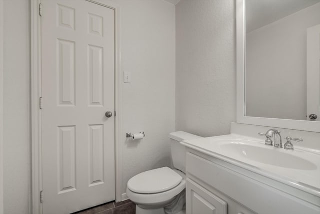20950 Field Manor Ln, Katy, TX 77450 - photo 10