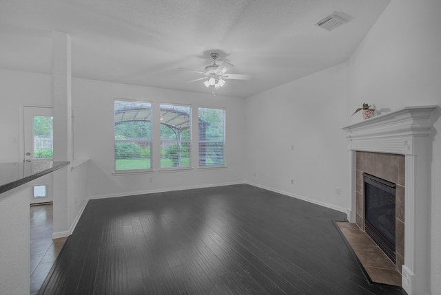 20950 Field Manor Ln, Katy, TX 77450 - photo 11
