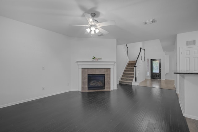 20950 Field Manor Ln, Katy, TX 77450 - photo 12