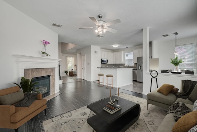 20950 Field Manor Ln, Katy, TX 77450 - photo 13