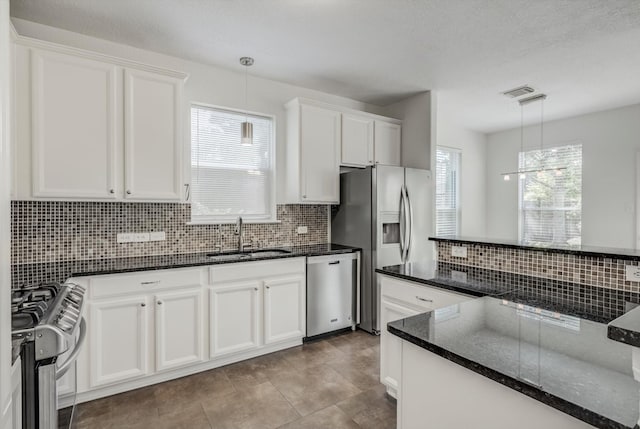 20950 Field Manor Ln, Katy, TX 77450 - photo 14