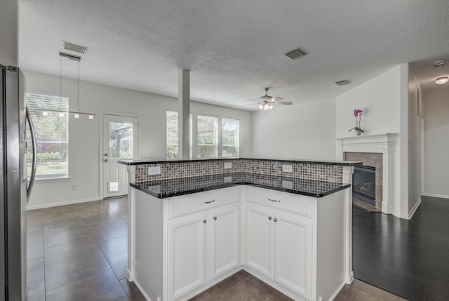 20950 Field Manor Ln, Katy, TX 77450 - photo 15